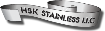 HSK Stainless Steel