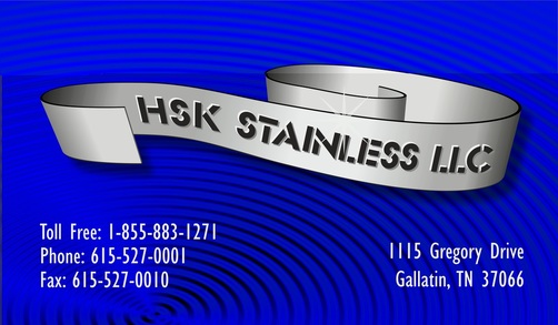 quality, stainless, steel